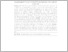 [thumbnail of 3. ABSTRACT.pdf]