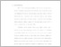 [thumbnail of 4. BAB I.pdf]