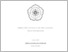 [thumbnail of 1. HALAMAN DEPAN.pdf]