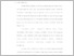 [thumbnail of 2. BAB I.pdf]