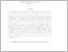 [thumbnail of ABSTRAK INDONESIA.pdf]