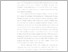 [thumbnail of BAB I.pdf]