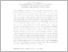[thumbnail of 8 ABSTRAK INDONESIA.pdf]