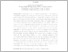 [thumbnail of 9 ABSTRAK INGGRIS.pdf]