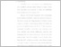 [thumbnail of BAB I.pdf]