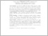 [thumbnail of abstrak.pdf]