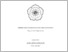 [thumbnail of 1. COVER.pdf]