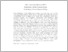 [thumbnail of 9. ABSTRAK.pdf]
