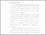 [thumbnail of 13. BAB I.pdf]