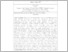 [thumbnail of 8. ABSTRAK.pdf]