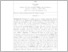 [thumbnail of 9. ABSTRACK.pdf]