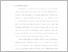 [thumbnail of 14. BAB I.pdf]