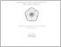 [thumbnail of i.   COVER.pdf]