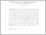 [thumbnail of ABSTRAK.PDF]