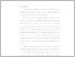 [thumbnail of BAB  I.pdf]