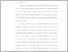 [thumbnail of 2. BAB I.pdf]