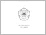 [thumbnail of 1. HALAMAN DEPAN.pdf]