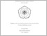[thumbnail of 1.COVER.pdf]