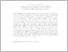 [thumbnail of 11.Abstrak.pdf]