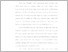 [thumbnail of 15.Bab 1.pdf]