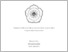 [thumbnail of 1. Cover.pdf]