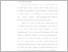 [thumbnail of 15. BAB I.pdf]
