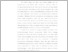 [thumbnail of BAB 1 jadi.pdf]