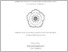 [thumbnail of Halaman Awal.pdf]