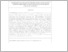 [thumbnail of ABSTRAK INDO.pdf]