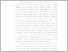 [thumbnail of BAB I.pdf]