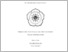 [thumbnail of 1.COVER.pdf]