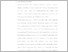 [thumbnail of 9.BAB I.pdf]