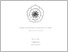 [thumbnail of 1 SAMPUL DEPAN.pdf]