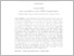 [thumbnail of 8 ABSTRAK INDONESIA.pdf]