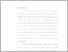[thumbnail of BAB I.pdf]