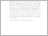 [thumbnail of ABSTRACT.pdf]