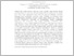 [thumbnail of ABSTRAK.pdf]