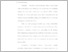 [thumbnail of BAB I.pdf]