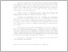 [thumbnail of Abstrak.pdf]