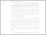 [thumbnail of BAB 1.pdf]