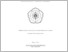[thumbnail of HALAMAN DEPAN.pdf]