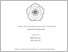 [thumbnail of 1 Sampul Depan.pdf]