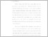 [thumbnail of bab 1.pdf]