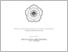 [thumbnail of 1. COVER.pdf]