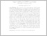 [thumbnail of H. ABSTRAK.pdf]