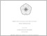 [thumbnail of HALAMAN JUDUL.pdf]