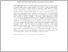 [thumbnail of ABSTRAK.pdf]
