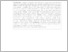 [thumbnail of 3. ABSTRAK.pdf]