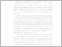 [thumbnail of BAB 1.pdf]