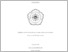 [thumbnail of 1.b COVER.pdf]